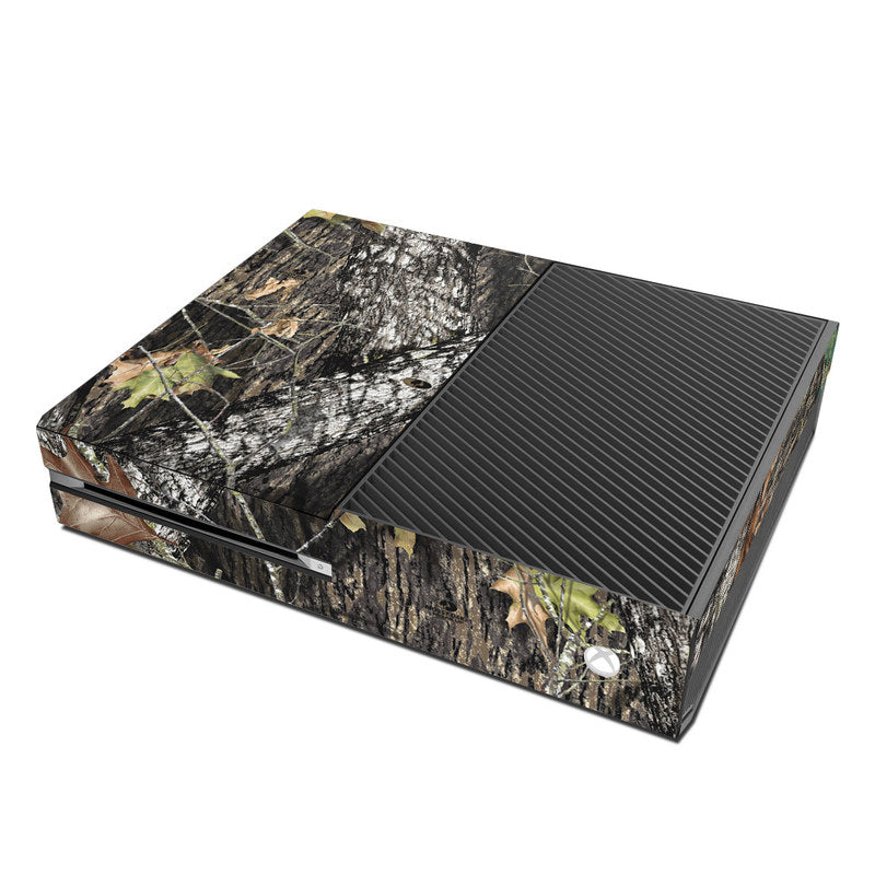 Break-Up - Microsoft Xbox One Skin