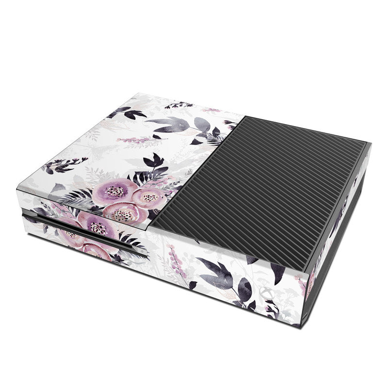 Neverending - Microsoft Xbox One Skin