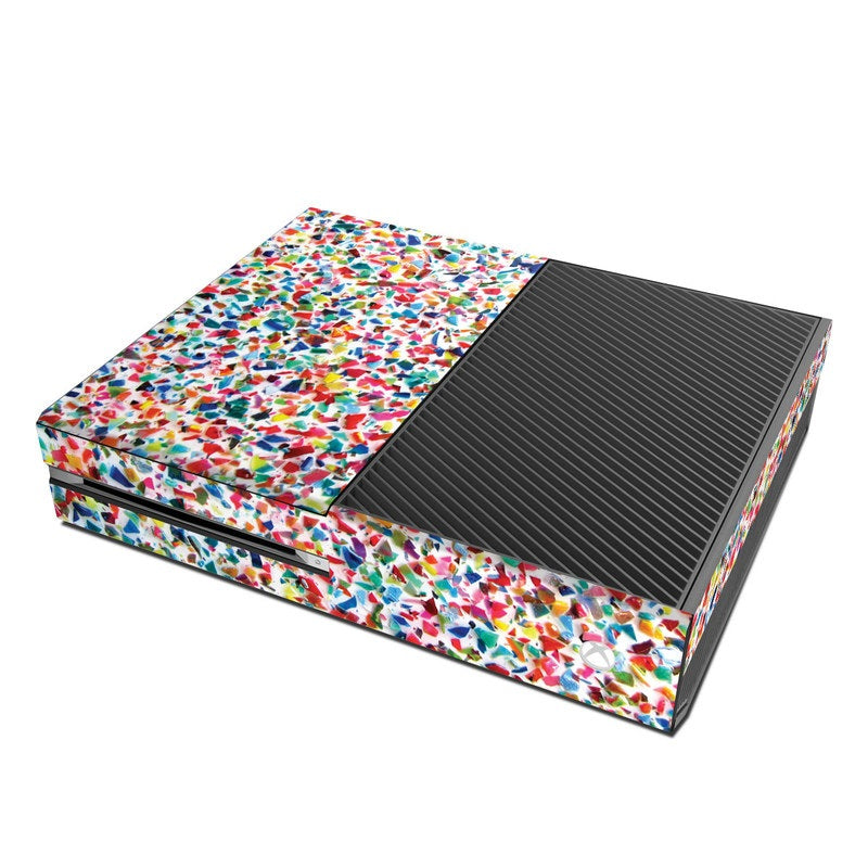 Plastic Playground - Microsoft Xbox One Skin