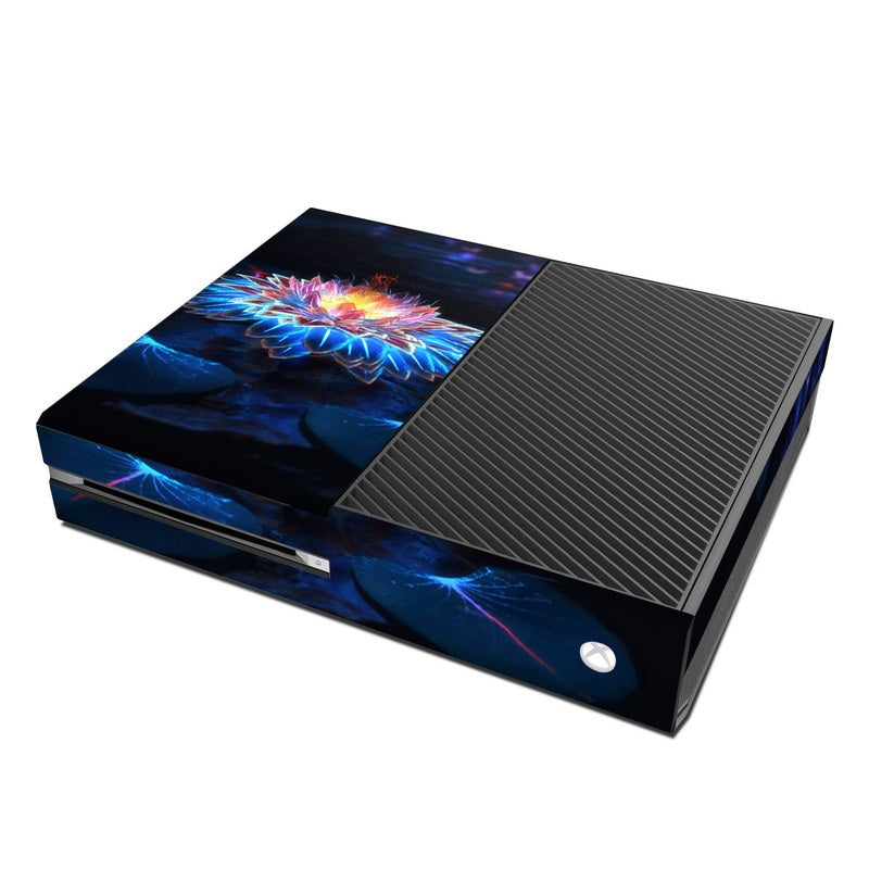 Pot of Gold - Microsoft Xbox One Skin