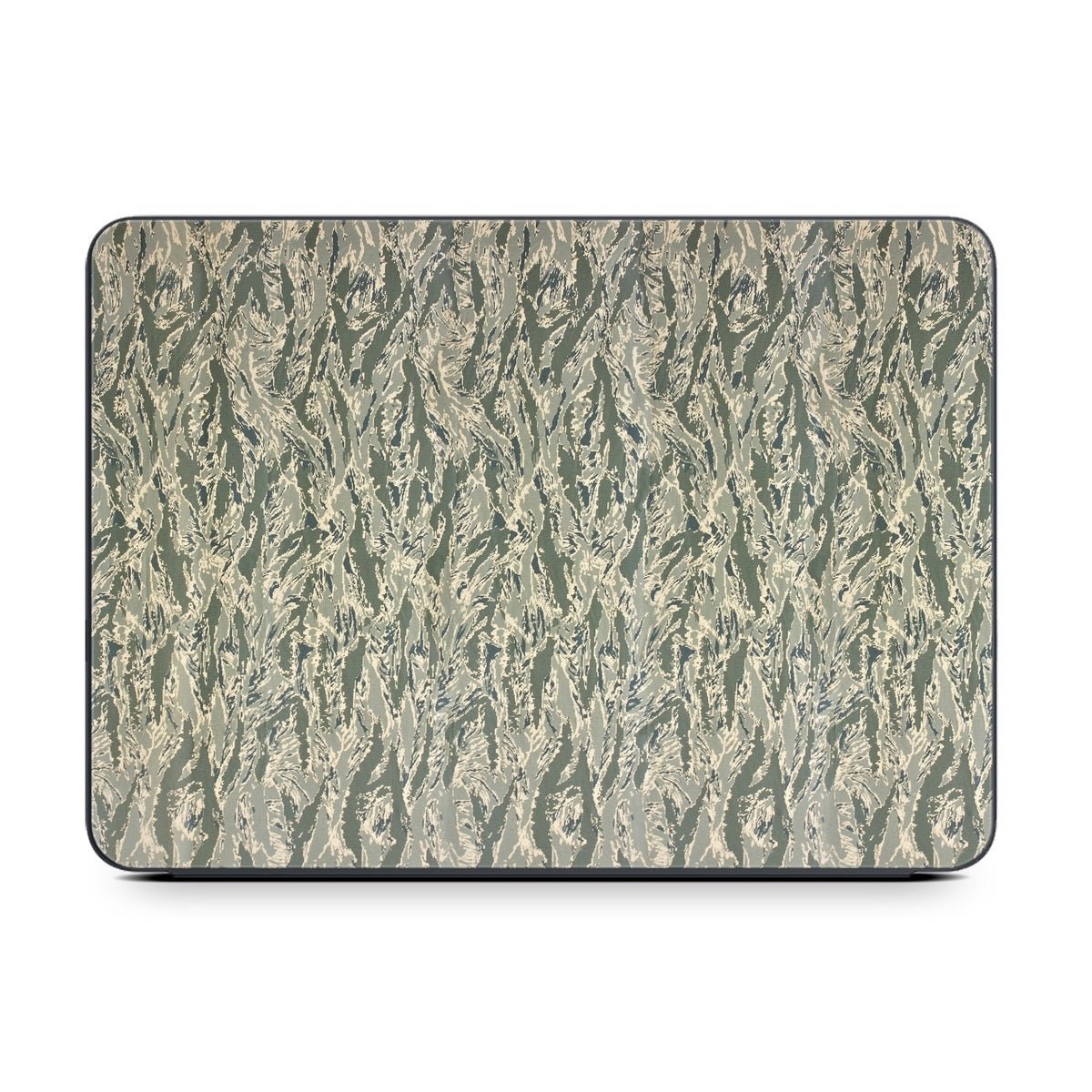 ABU Camo - Apple Smart Keyboard Folio Skin - Camo - DecalGirl