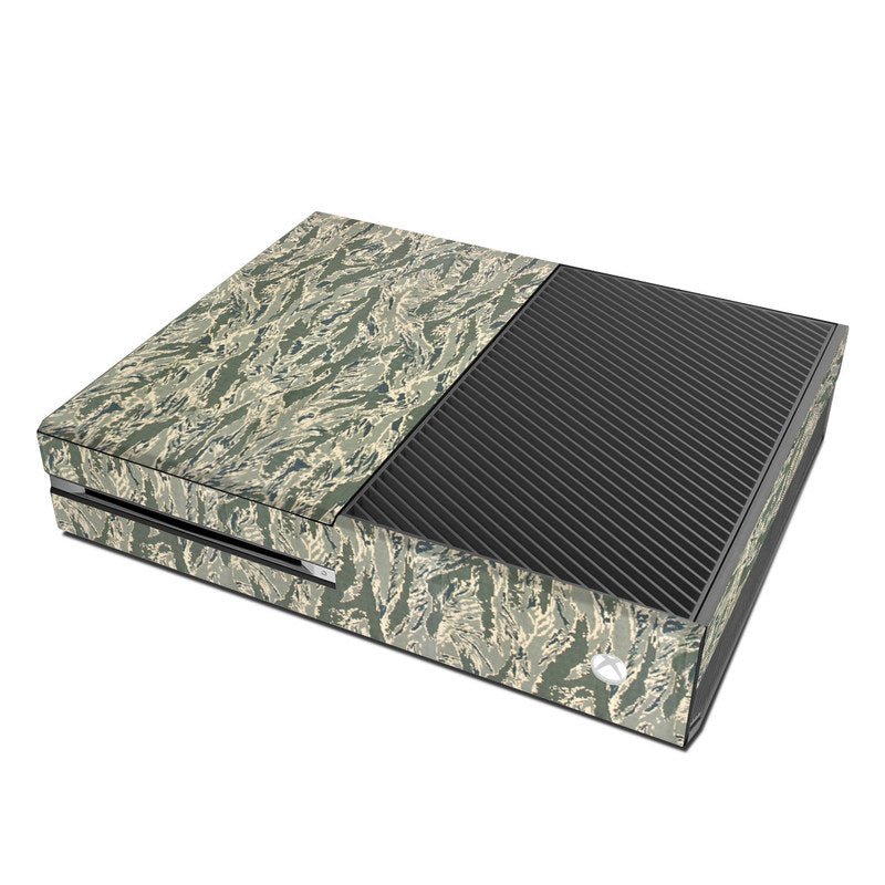 ABU Camo - Microsoft Xbox One Skin - Camo - DecalGirl