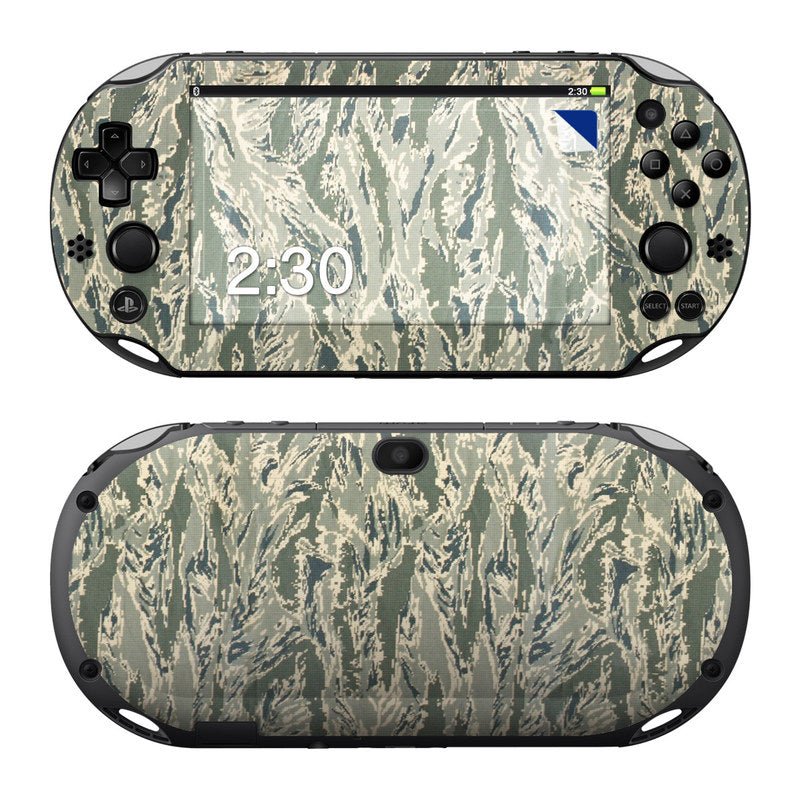 ABU Camo - Sony PS Vita 2000 Skin - Camo - DecalGirl