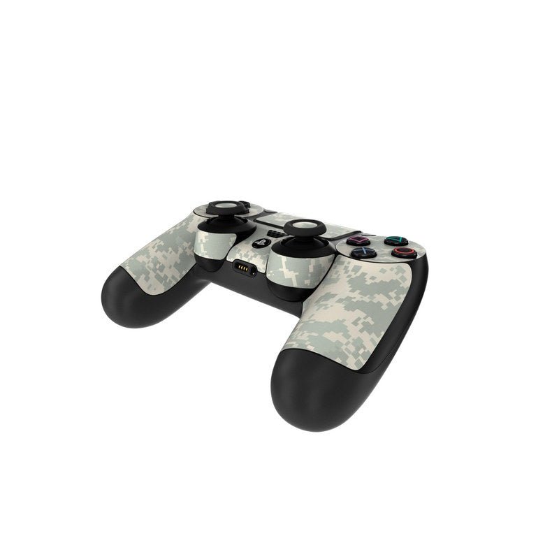 ACU Camo - Sony PS4 Controller Skin - Camo - DecalGirl