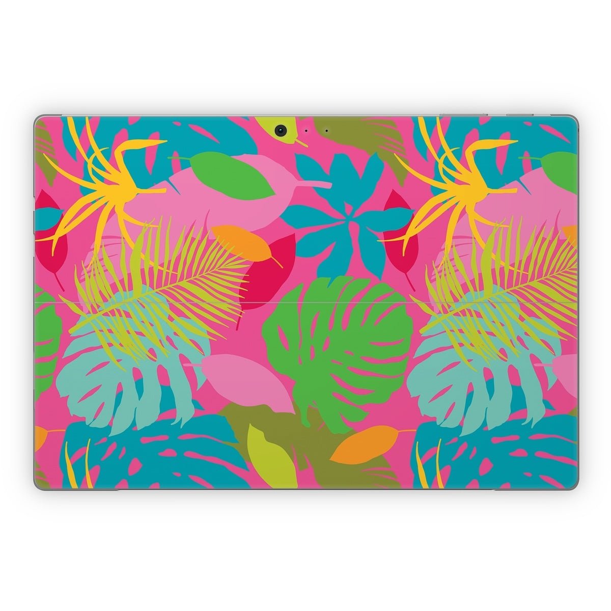 Alani - Microsoft Surface Pro Skin - Debra Valencia - DecalGirl