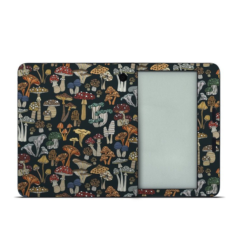 All Mush - Kobo Libra 2 Skin - Valentina Ramos - DecalGirl