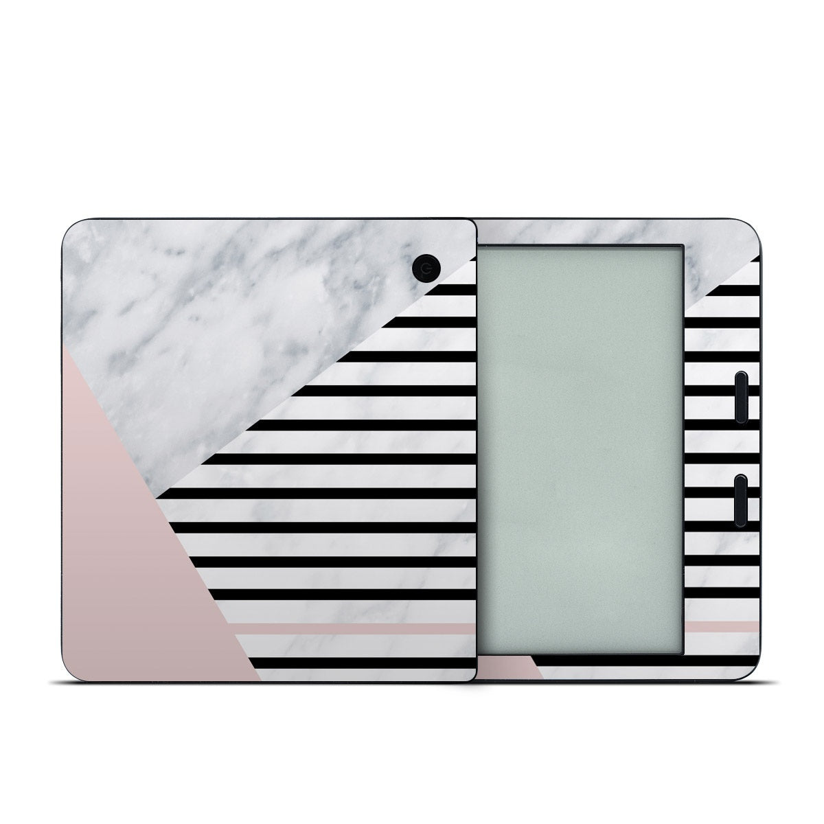 Alluring - Kobo Libra 2 Skin - Brooke Boothe - DecalGirl