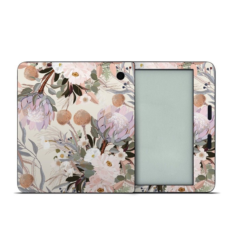 Antonia - Kobo Libra 2 Skin - Iveta Abolina - DecalGirl