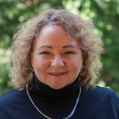 Carol Van Zandt - DecalGirl