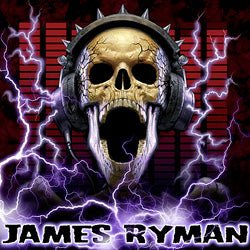 James Ryman - DecalGirl