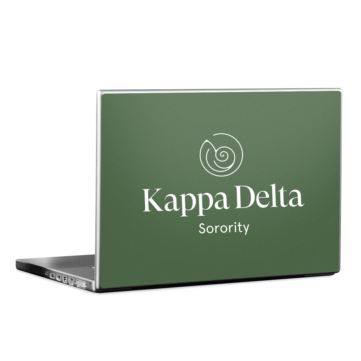 Kappa Delta