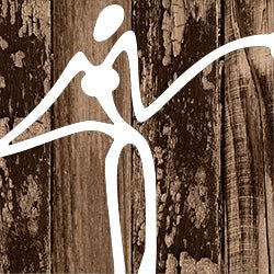 Reclaimed Woods - DecalGirl