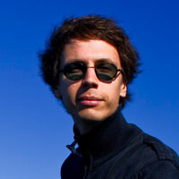 Vlad Studio