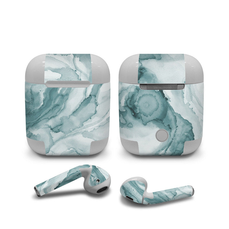 Cloud Dance - Apple AirPods Skin