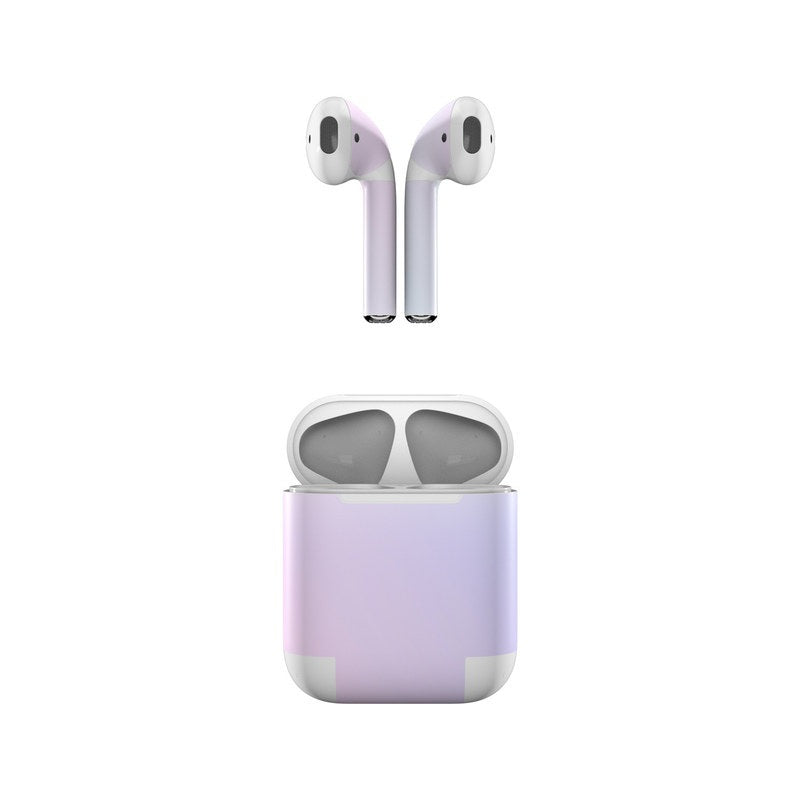 Cotton Candy - Apple AirPods Skin