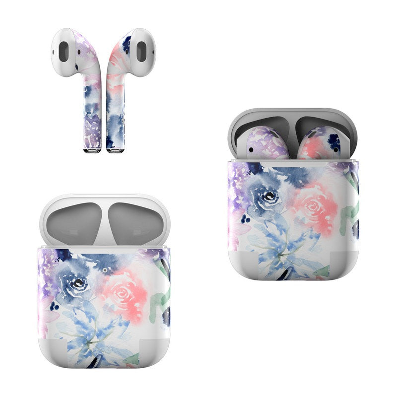 Dreamscape - Apple AirPods Skin