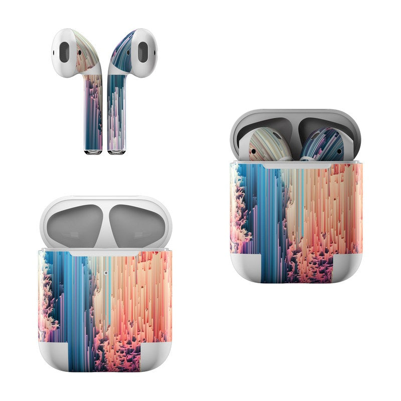Fairyland - Apple AirPods Skin