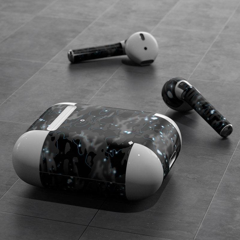 Gimme Space - Apple AirPods Skin