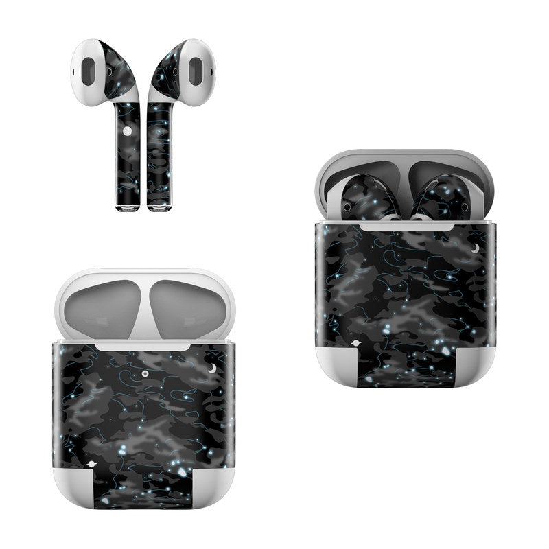 Gimme Space - Apple AirPods Skin