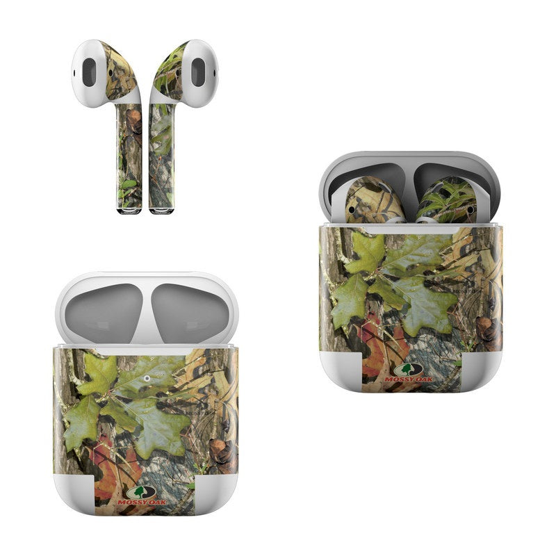 Obsession - Apple AirPods Skin
