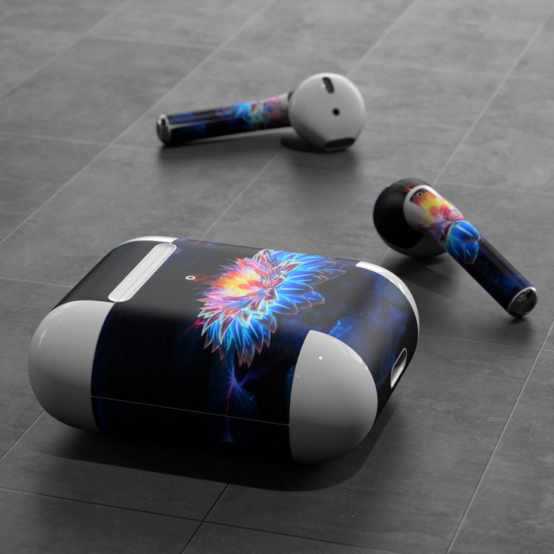 Pot of Gold - Apple AirPods Skin