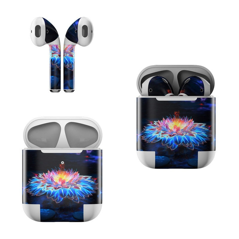 Pot of Gold - Apple AirPods Skin