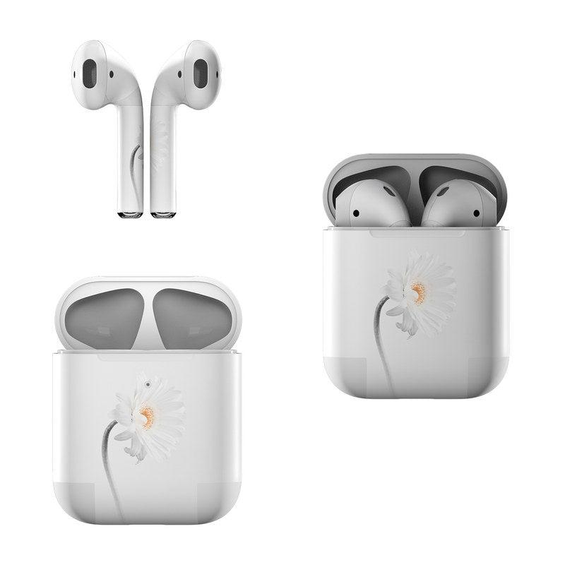 Stalker - Apple AirPods Skin