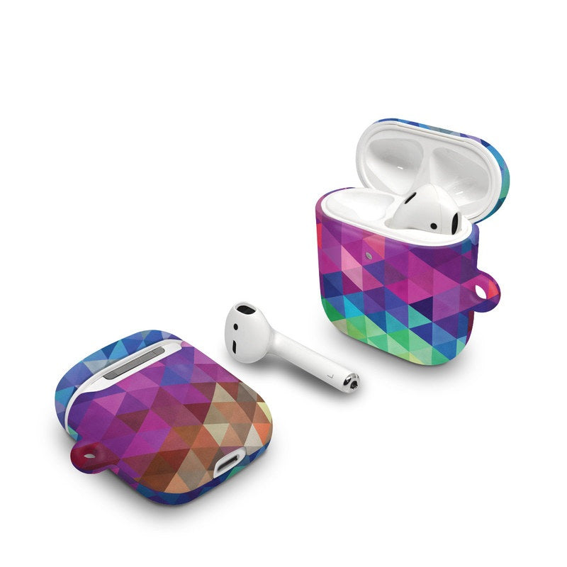 Charmed - Apple AirPods Case