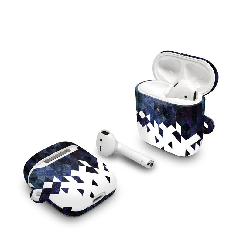 Collapse - Apple AirPods Case