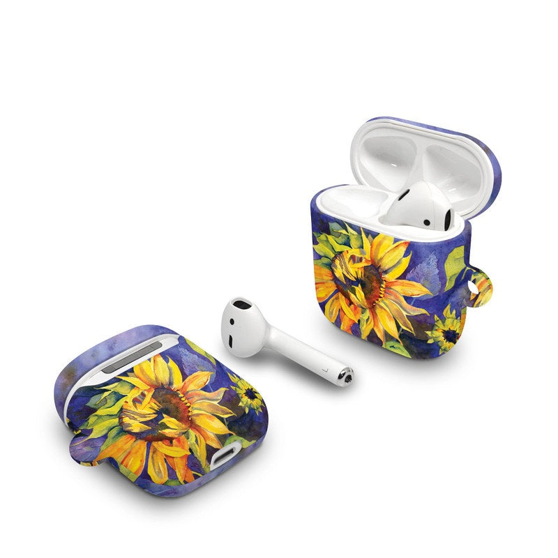 Day Dreaming - Apple AirPods Case