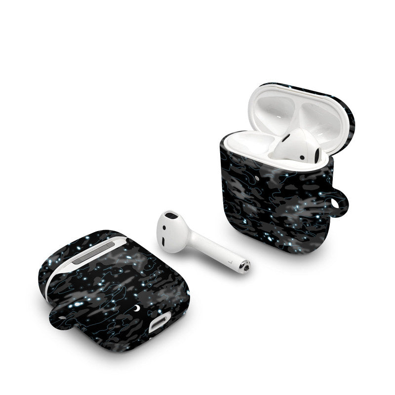 Gimme Space - Apple AirPods Case