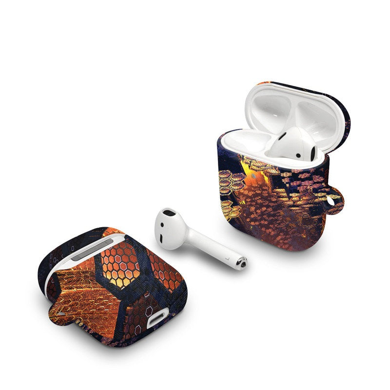 Hivemind - Apple AirPods Case