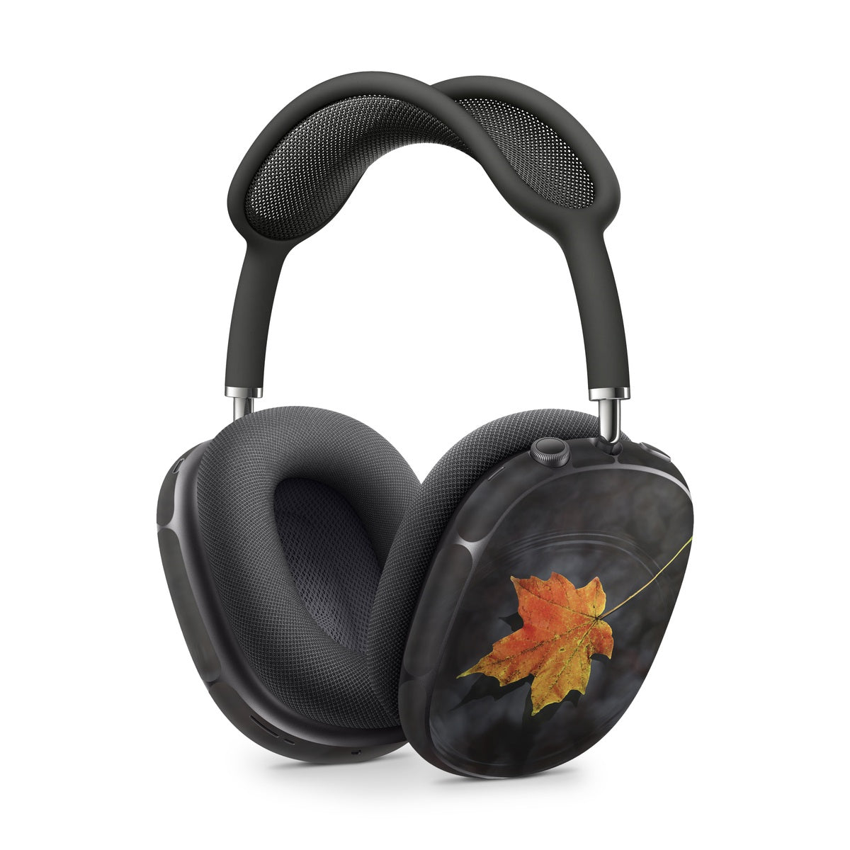 Haiku - Apple AirPods Max Skin