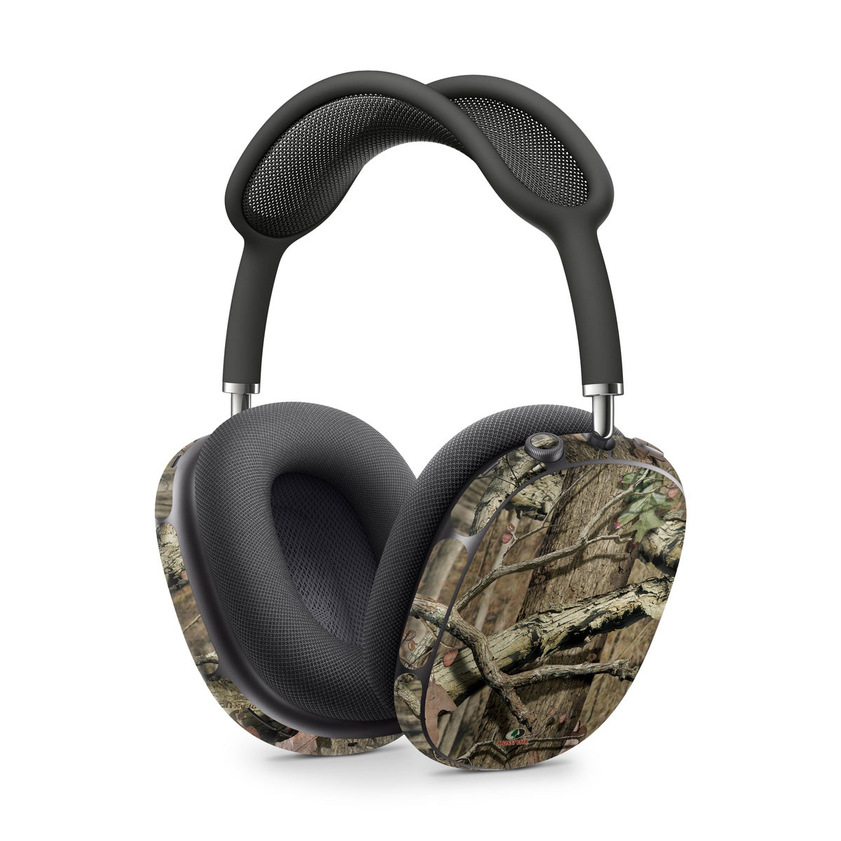 Break-Up Infinity - Apple AirPods Max Skin