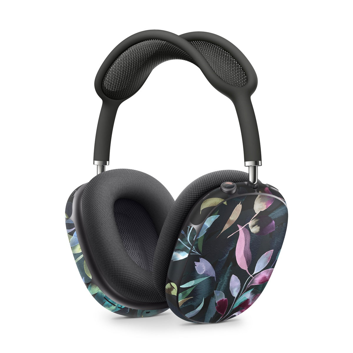 Mystic Leaves - Apple AirPods Max Skin