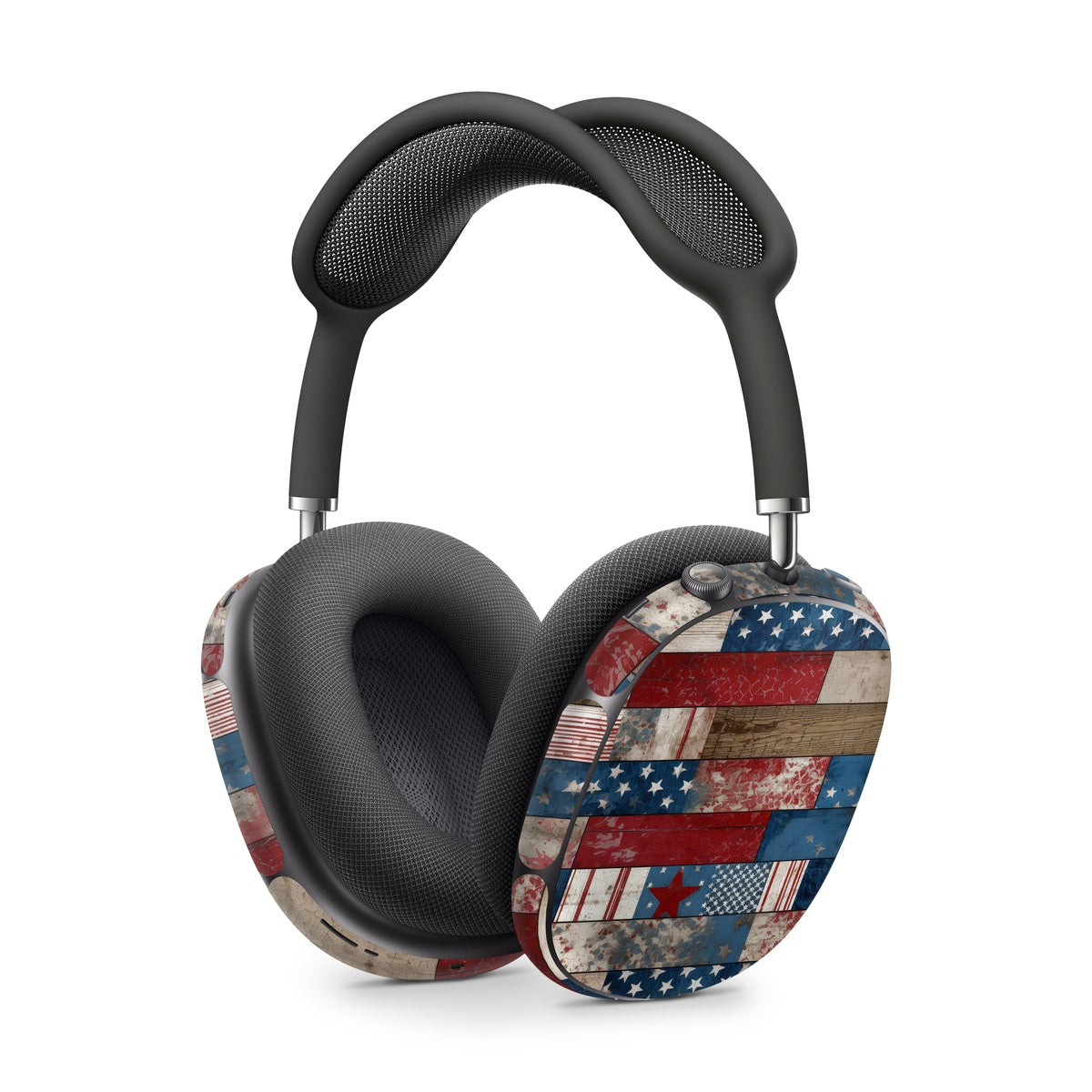 Tradition - Apple AirPods Max Skin