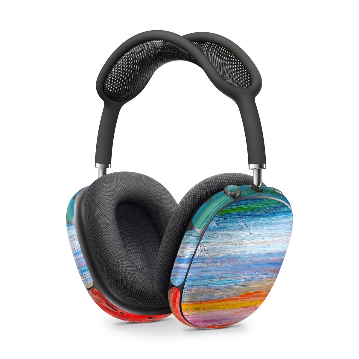 Waterfall - Apple AirPods Max Skin