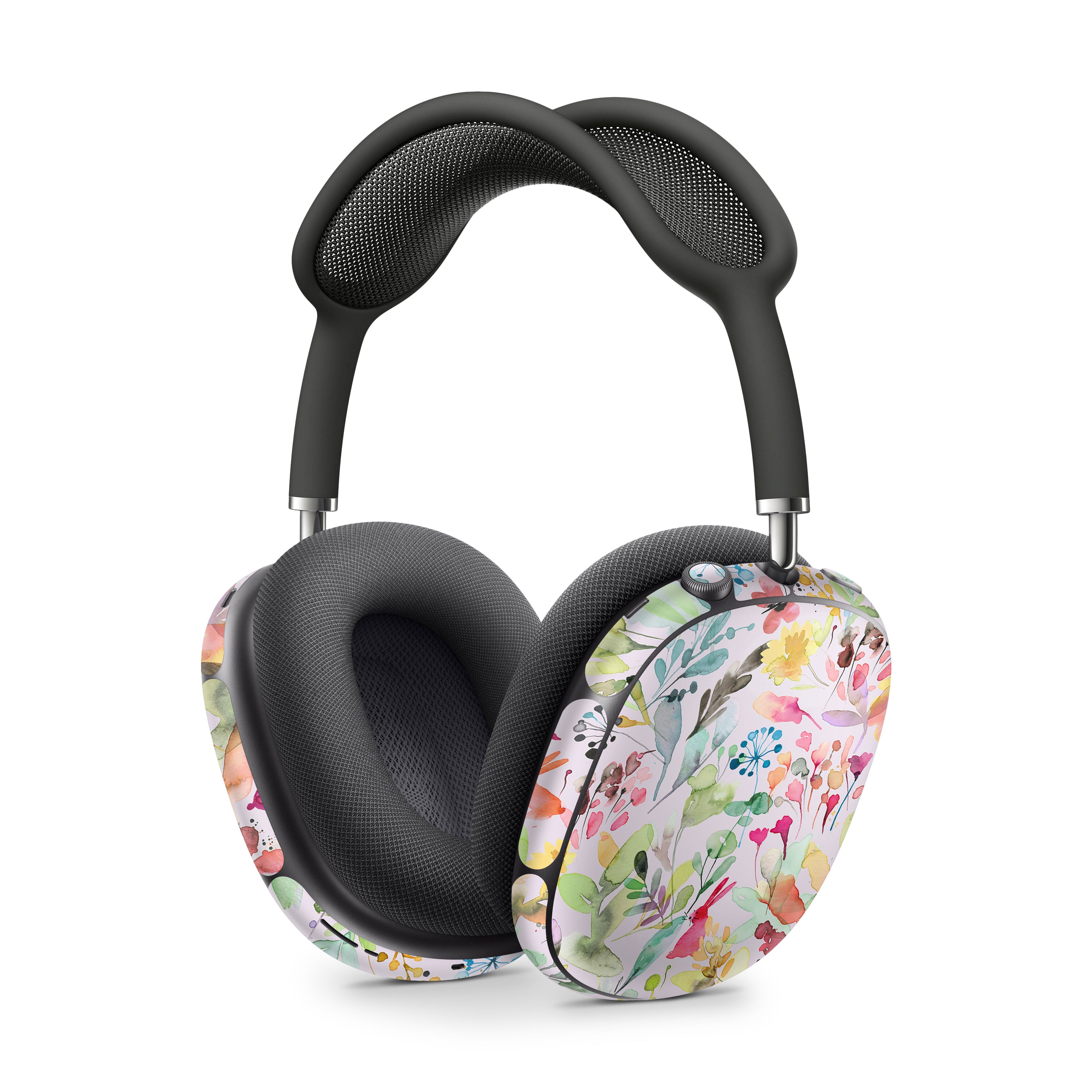 Wildflower Meadow - Apple AirPods Max Skin