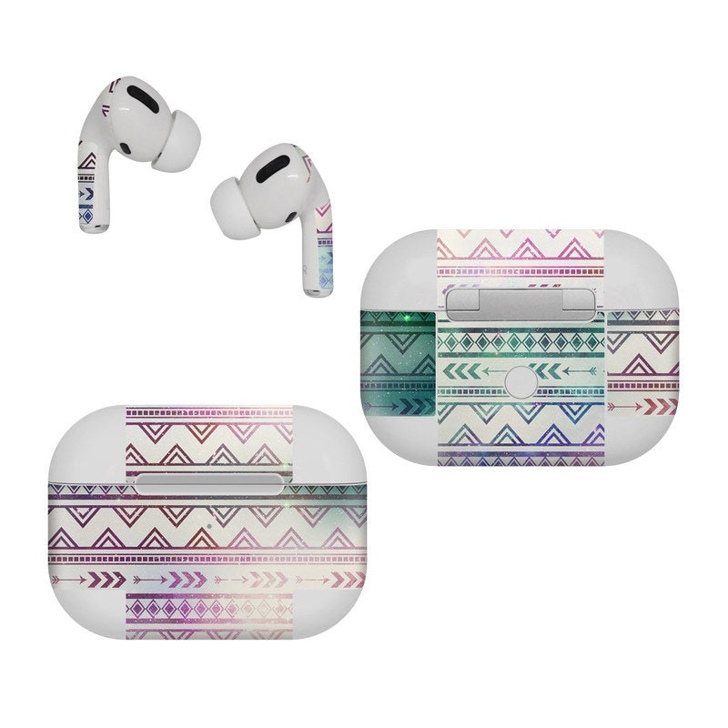 Bohemian - Apple AirPods Pro Skin