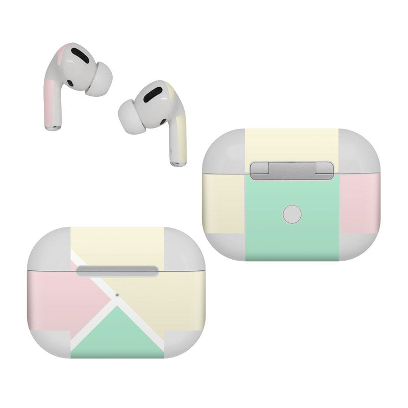 Wish - Apple AirPods Pro Skin