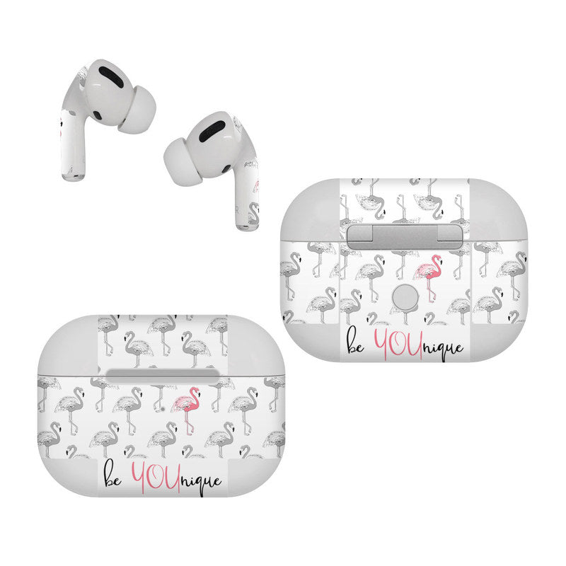 Younique - Apple AirPods Pro Skin