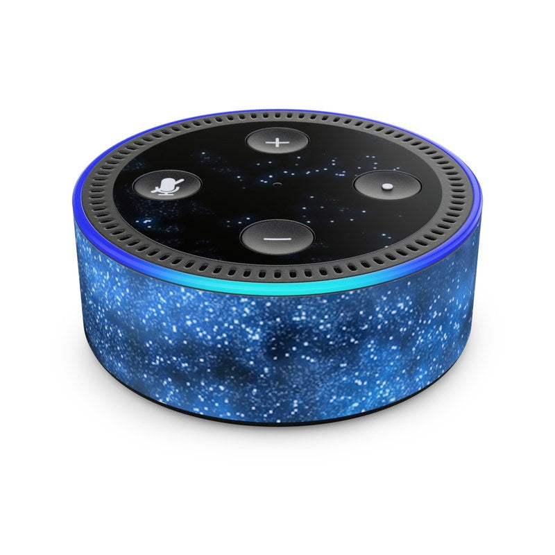 Milky Way - Amazon Echo Dot (2nd Gen) Skin