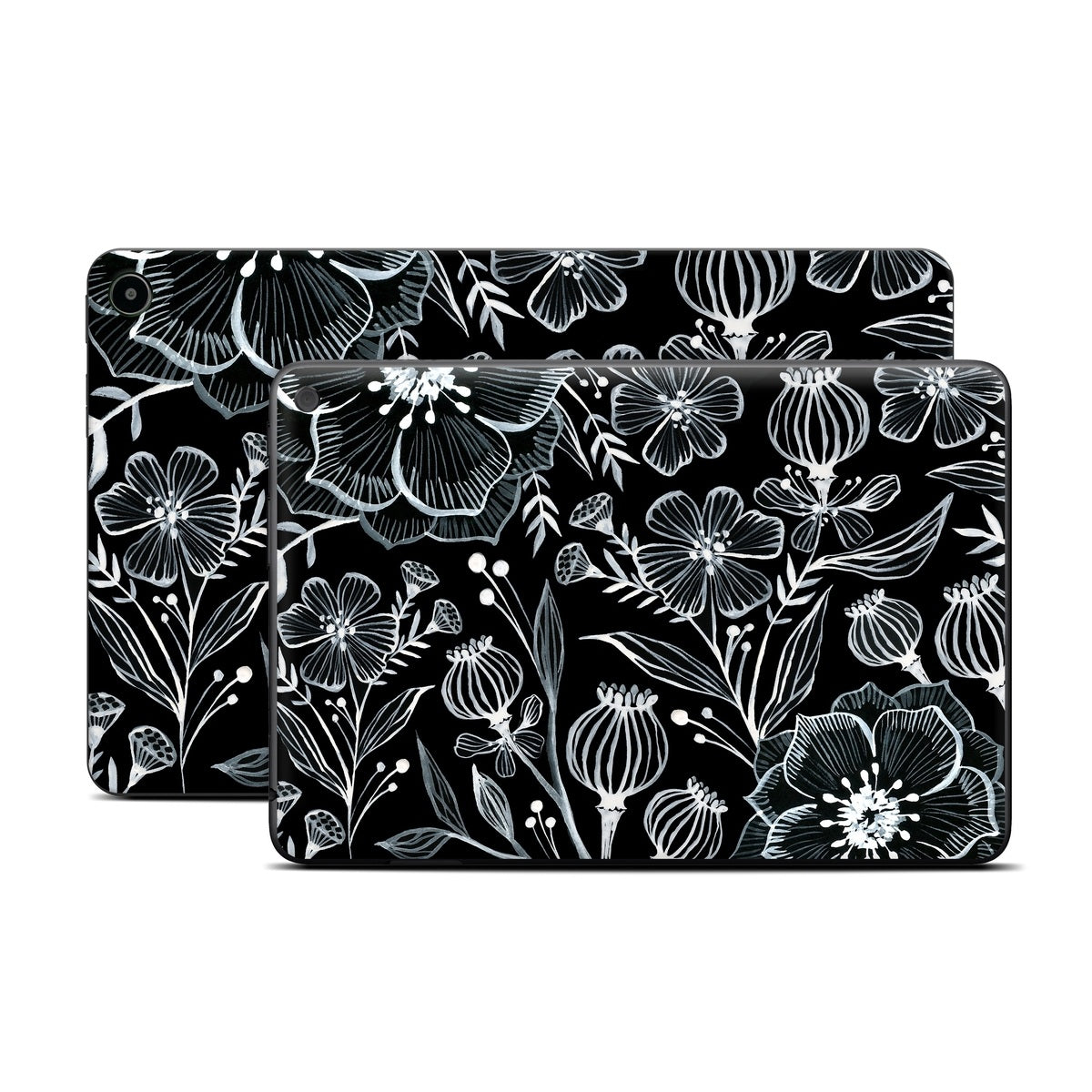 Botanika - Amazon Fire Skin