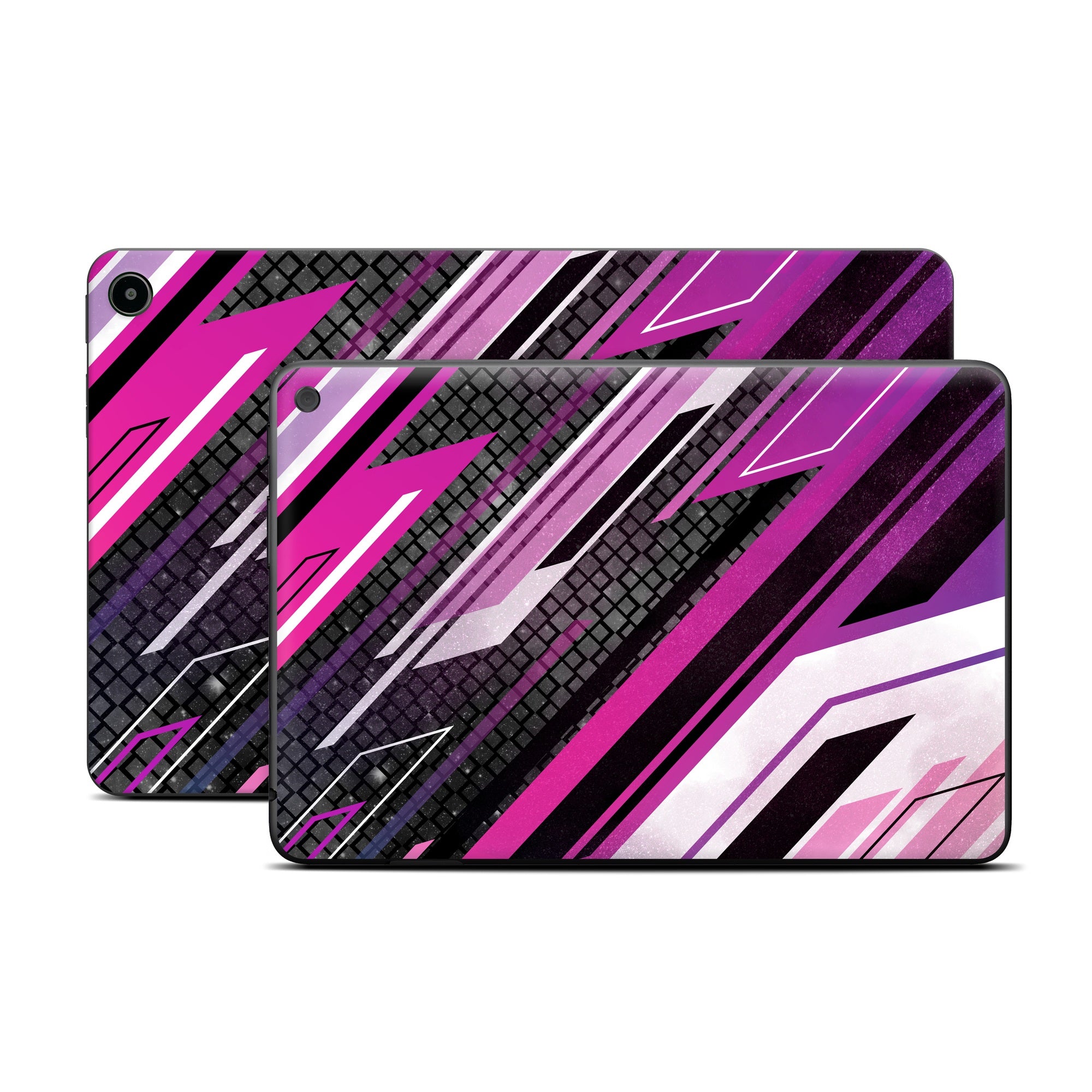 Brappp - Amazon Fire Skin