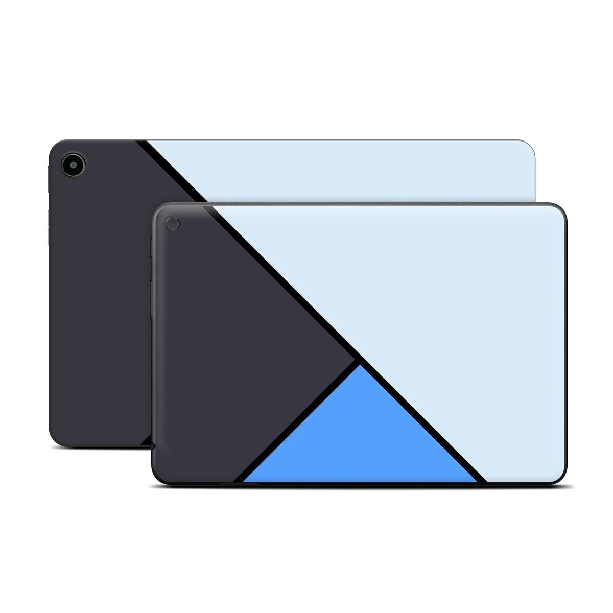 Deep - Amazon Fire Skin