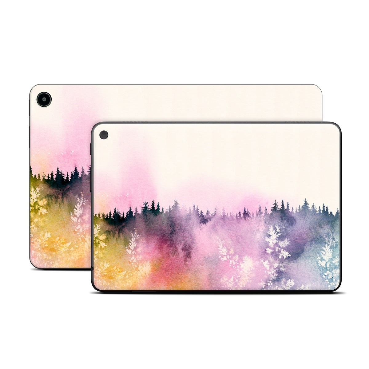 Dreaming of You - Amazon Fire Skin
