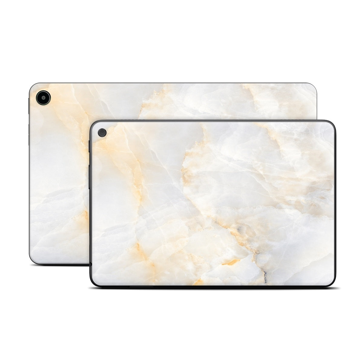 Dune Marble - Amazon Fire Skin