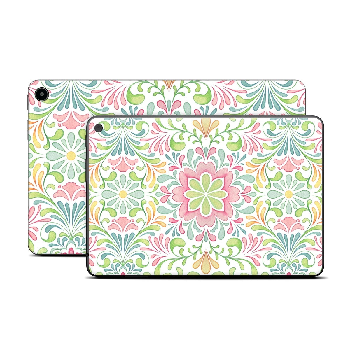 Honeysuckle - Amazon Fire Skin