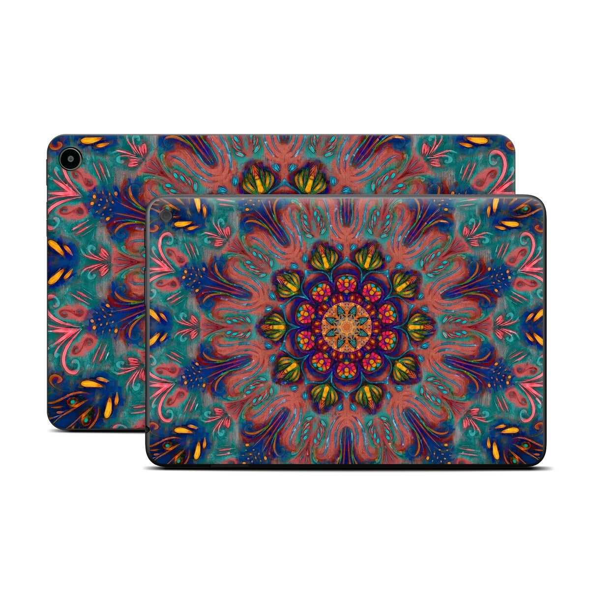 Imperatrix - Amazon Fire Skin