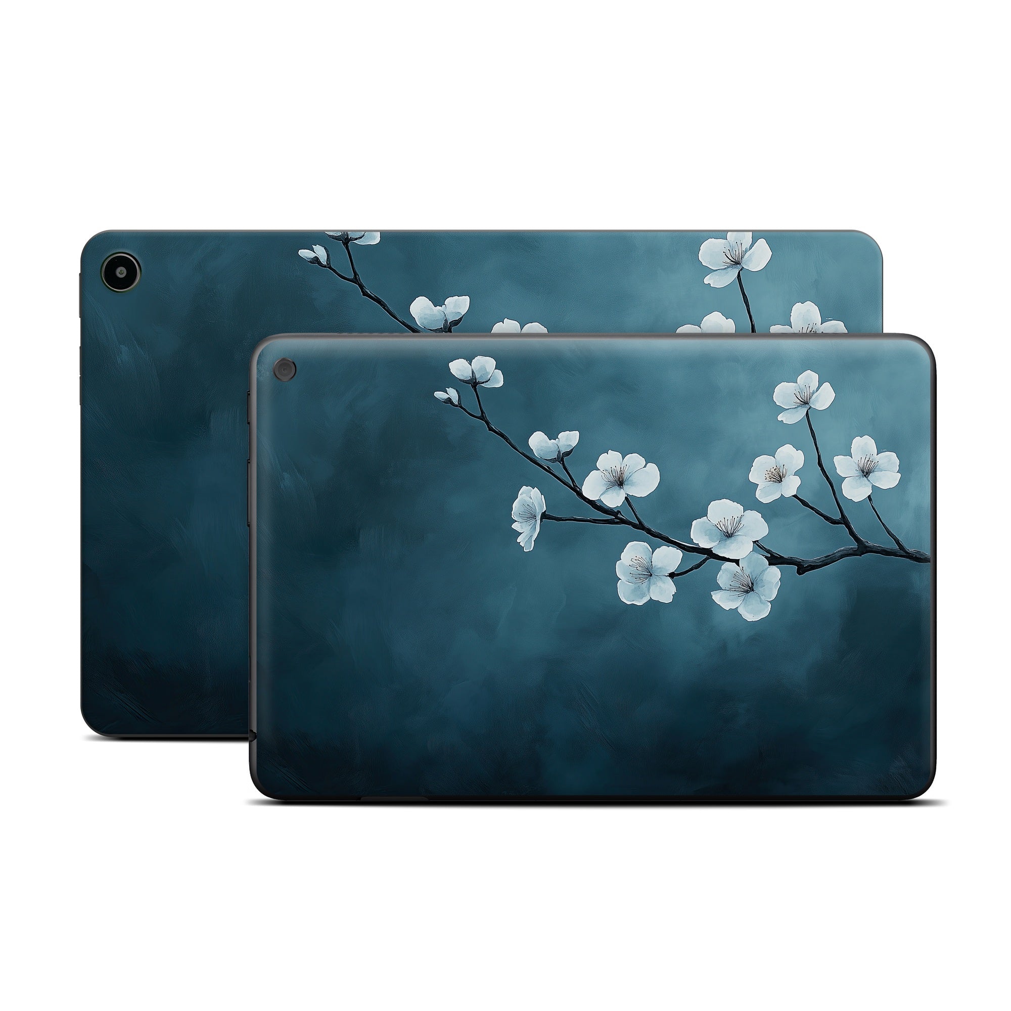 The Branch - Amazon Fire Skin